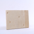 Poplar Core 1 8 Marine Plywood Concrete Formwork Shuttering Plywood